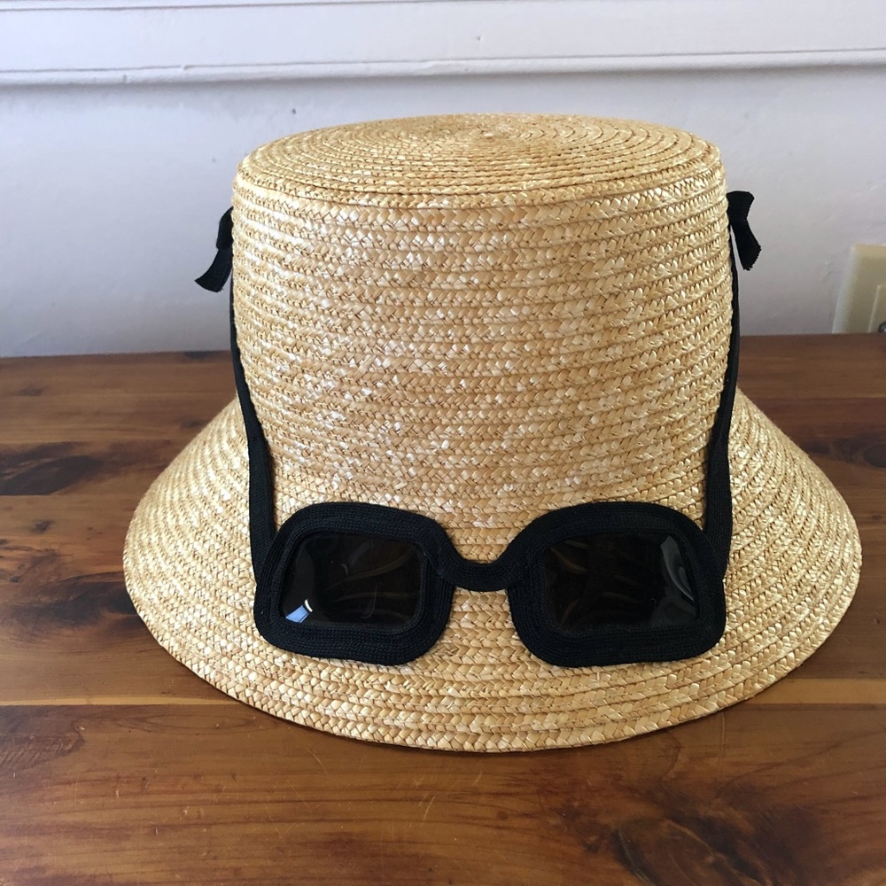 Kate Spade Sunglasses Tribly